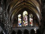 2006-0608-1418-55.jpg